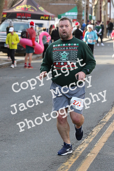 Finish_0632