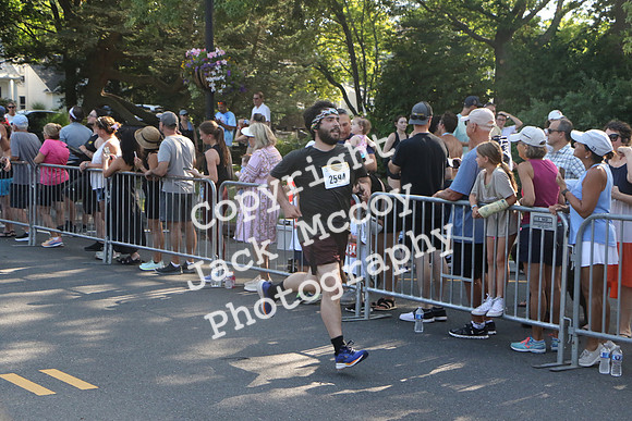 Finish_0951