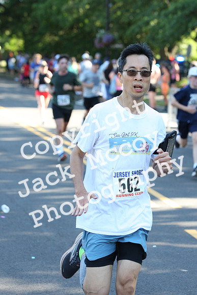 Finish_0286