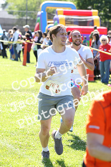 Finish_0062