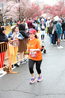 Finish_1110
