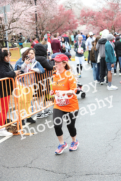 Finish_1110
