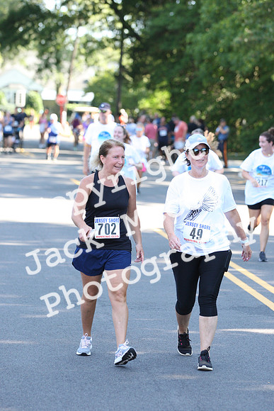 Finish_1762