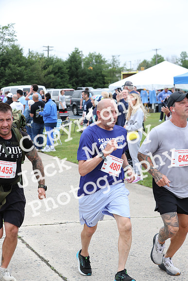 Finish_0570
