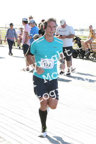 Finish_0011
