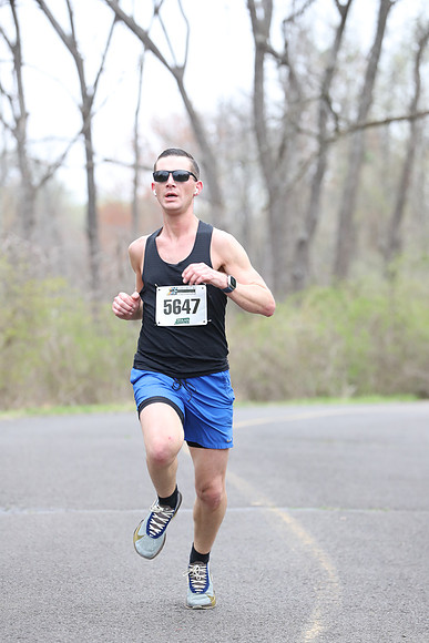 Finish_0087
