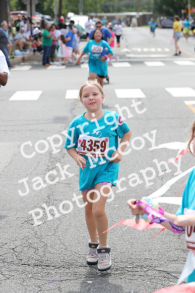 Finish_1072