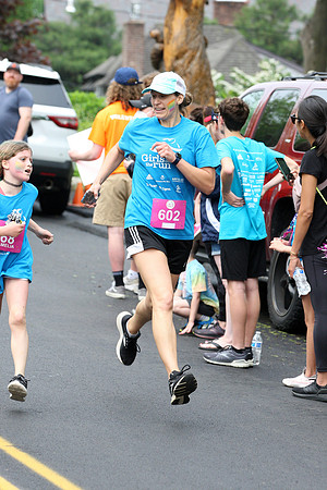 Finish_0286
