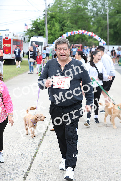 Finish_1482