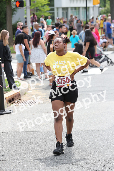 Finish_1113