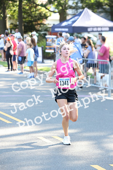 Finish_0086