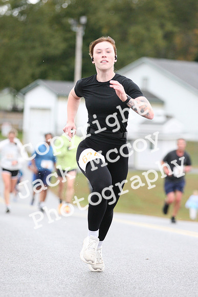 Finish5k_0049