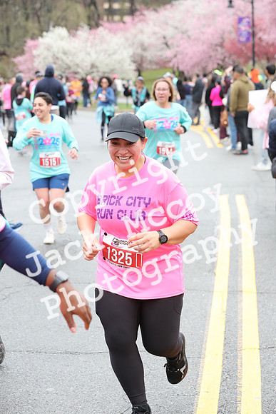 Finish_1311