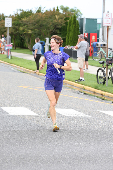 Finish_0131
