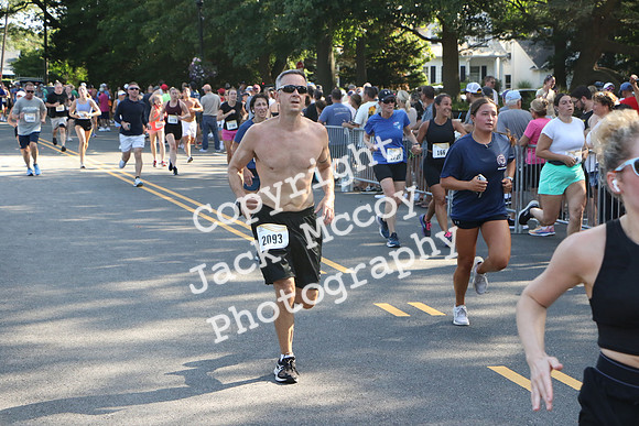 Finish_0880