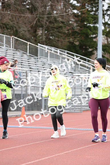 Finish5k_0575