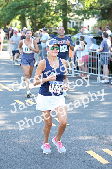 Finish_1087