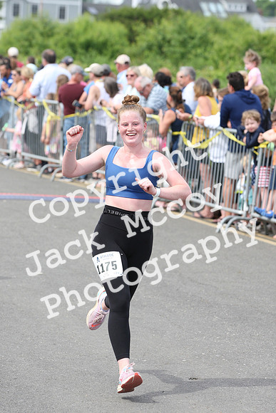 FinishHalf_1062