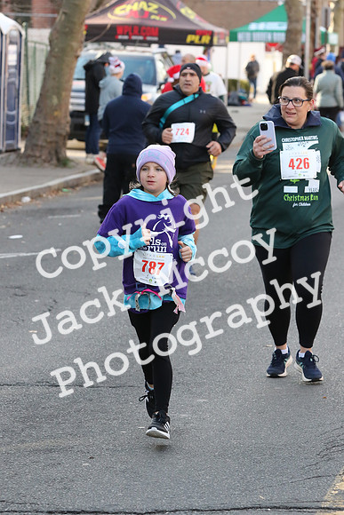 Finish_1028