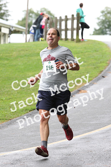 FinishHalf_0161
