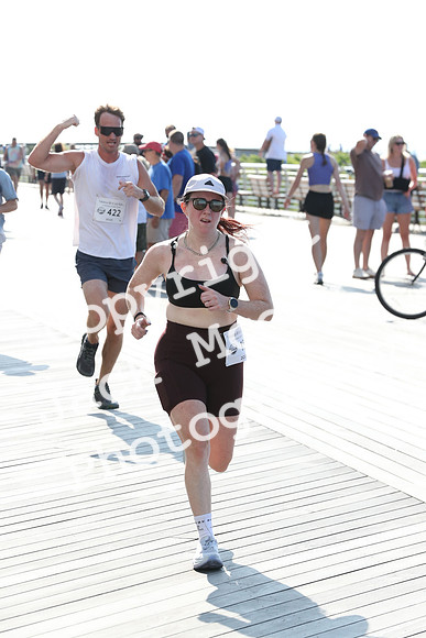 Finish_0089