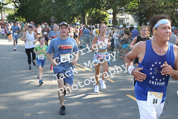 Finish_1283