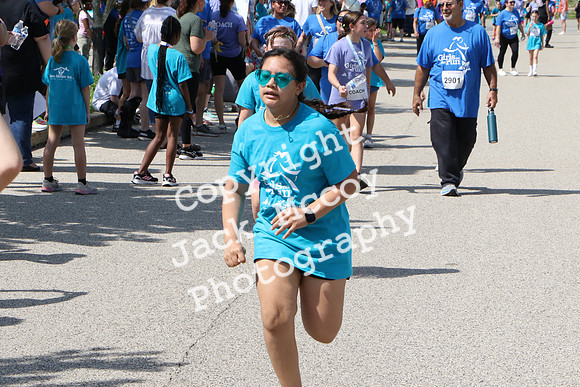 Finish_2795
