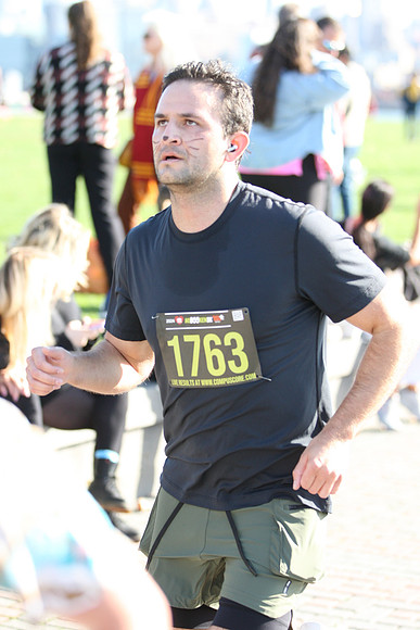 Finish_0064