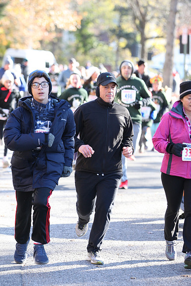 FunRunFinish_0367