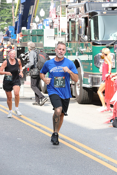 Finish_0148