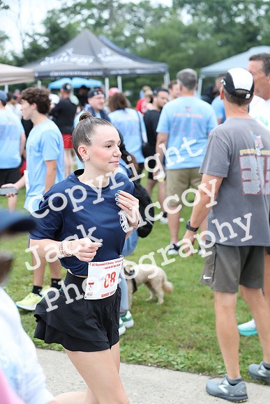 Finish_1182