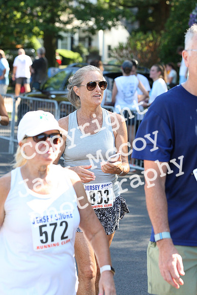 Finish_1889