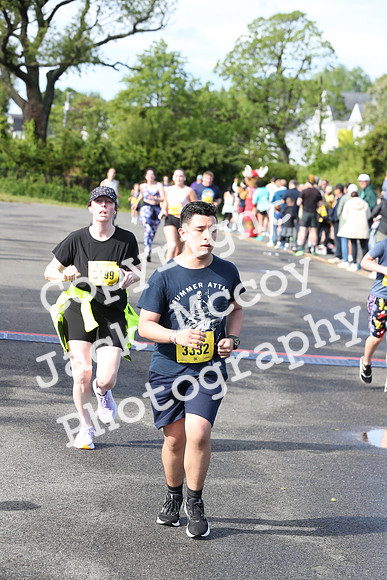 Finish5k_0540