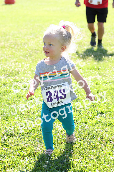 FunRun_0090
