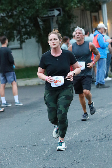 Finish_0509
