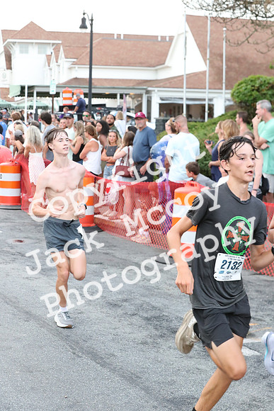 Finish_0484