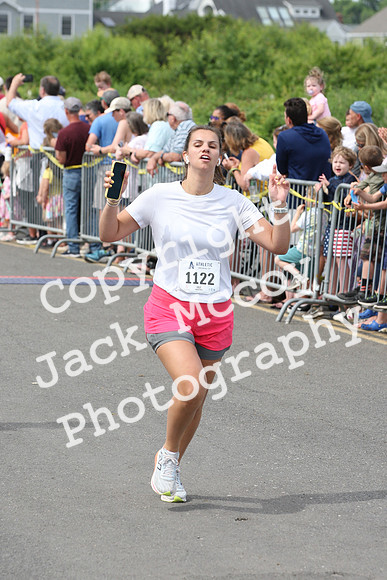FinishHalf_1121