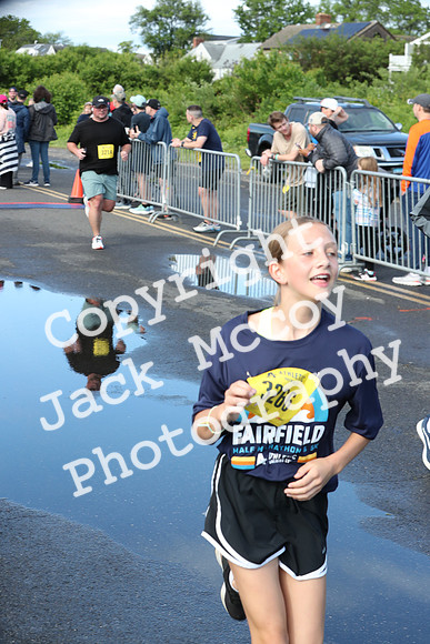 Finish5k_0626