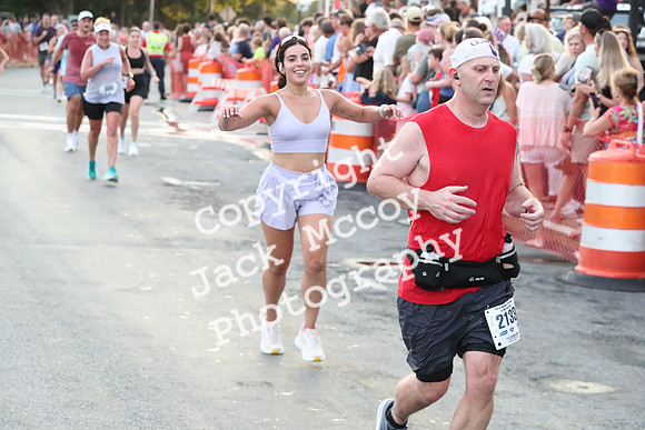 Finish_2125