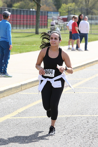 Finish_0088