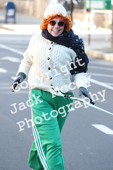 Finish_1121