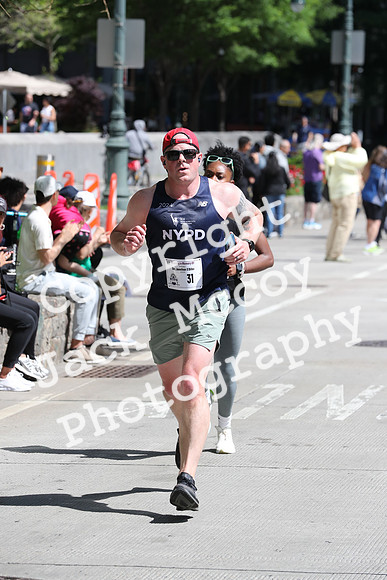 Finish_0057