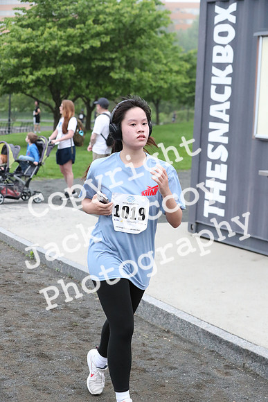 Finish_0818