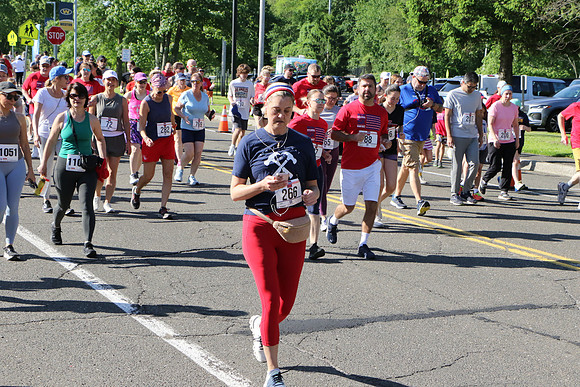 Start5k_0078