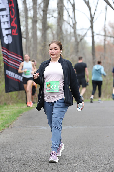 Finish_0460