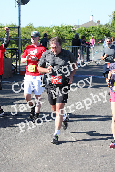 Finish5k_0412