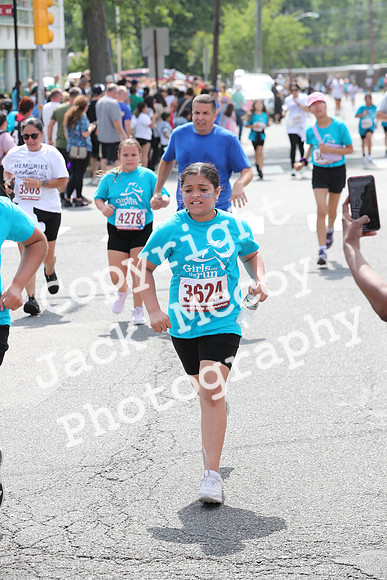 Finish_0717