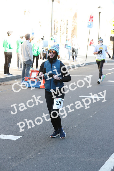 Finish_0760