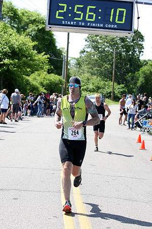 RunFinish_0165