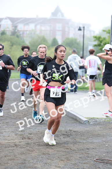 Finish_0201
